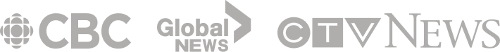 Featured Logos